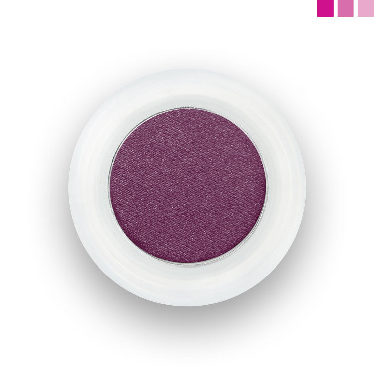 Pearlised Eyeshadow - Love potion