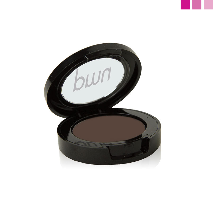 Cake Eyeliner - Brown