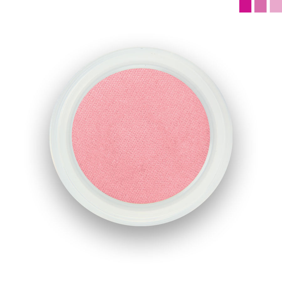 Cheeky Shadows - Butterfly Pink