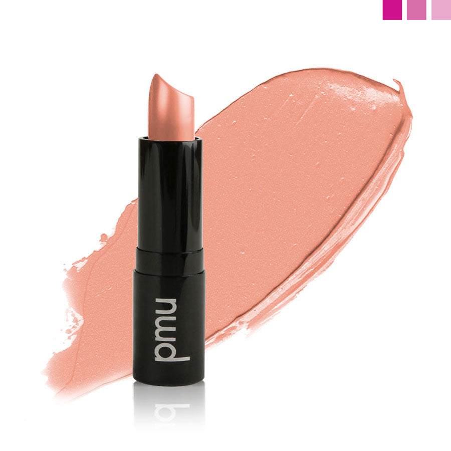 Luxury Lipstick - Shy