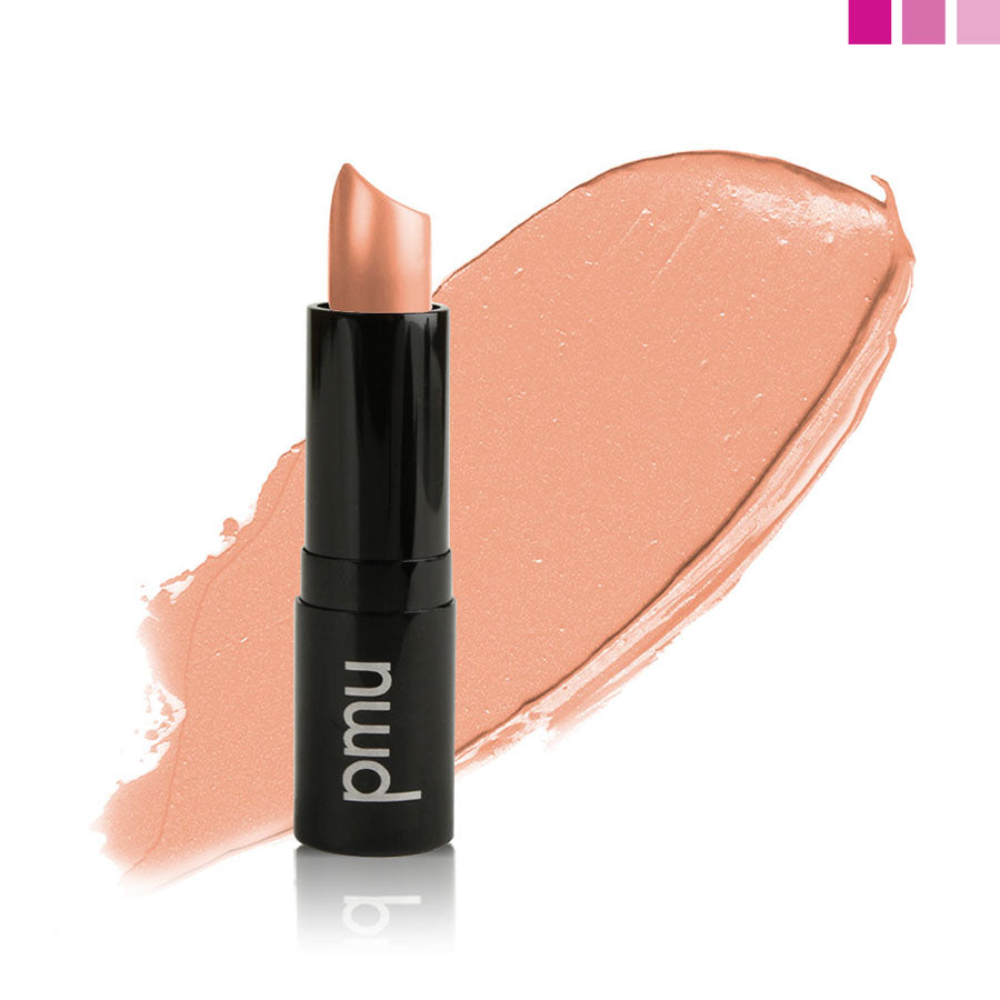 Matte Lipstick - Burlesque