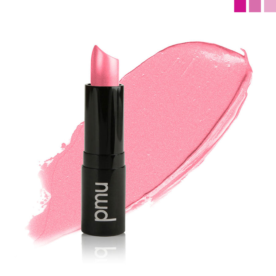 Creme Lipstick - Candy Girl