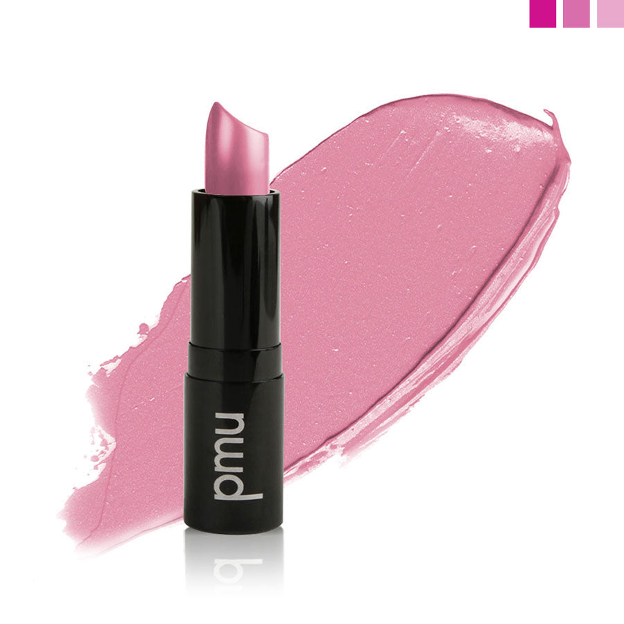 Matte Lipstick - Intimately Pink