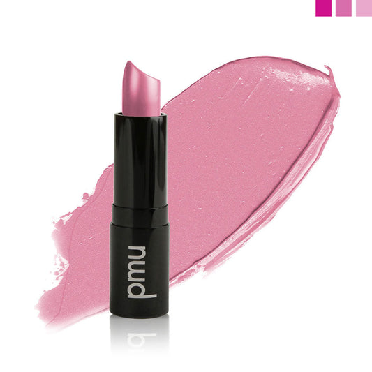 Intimately Pink | Matte Lipstick