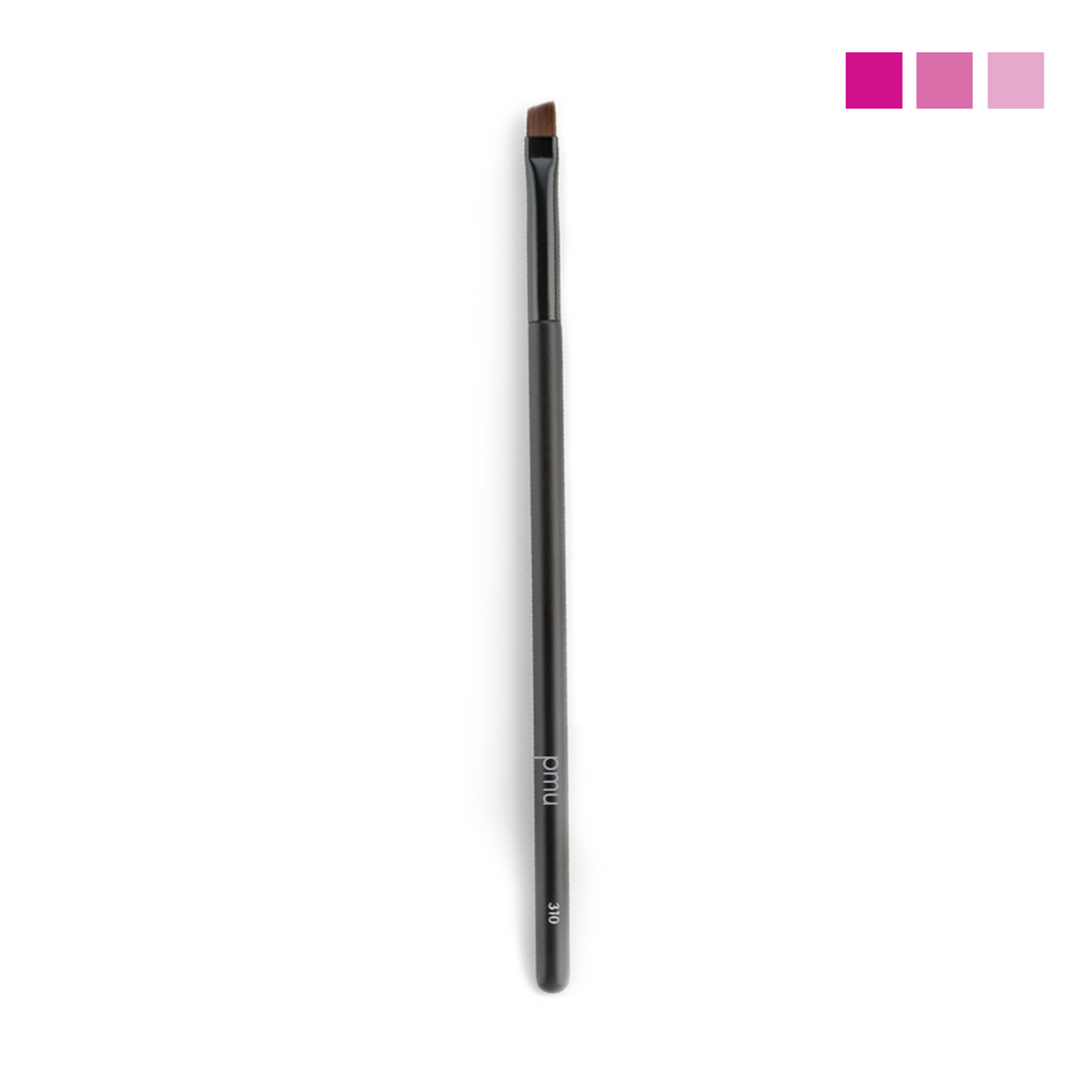 Brush - Angled Brow 310