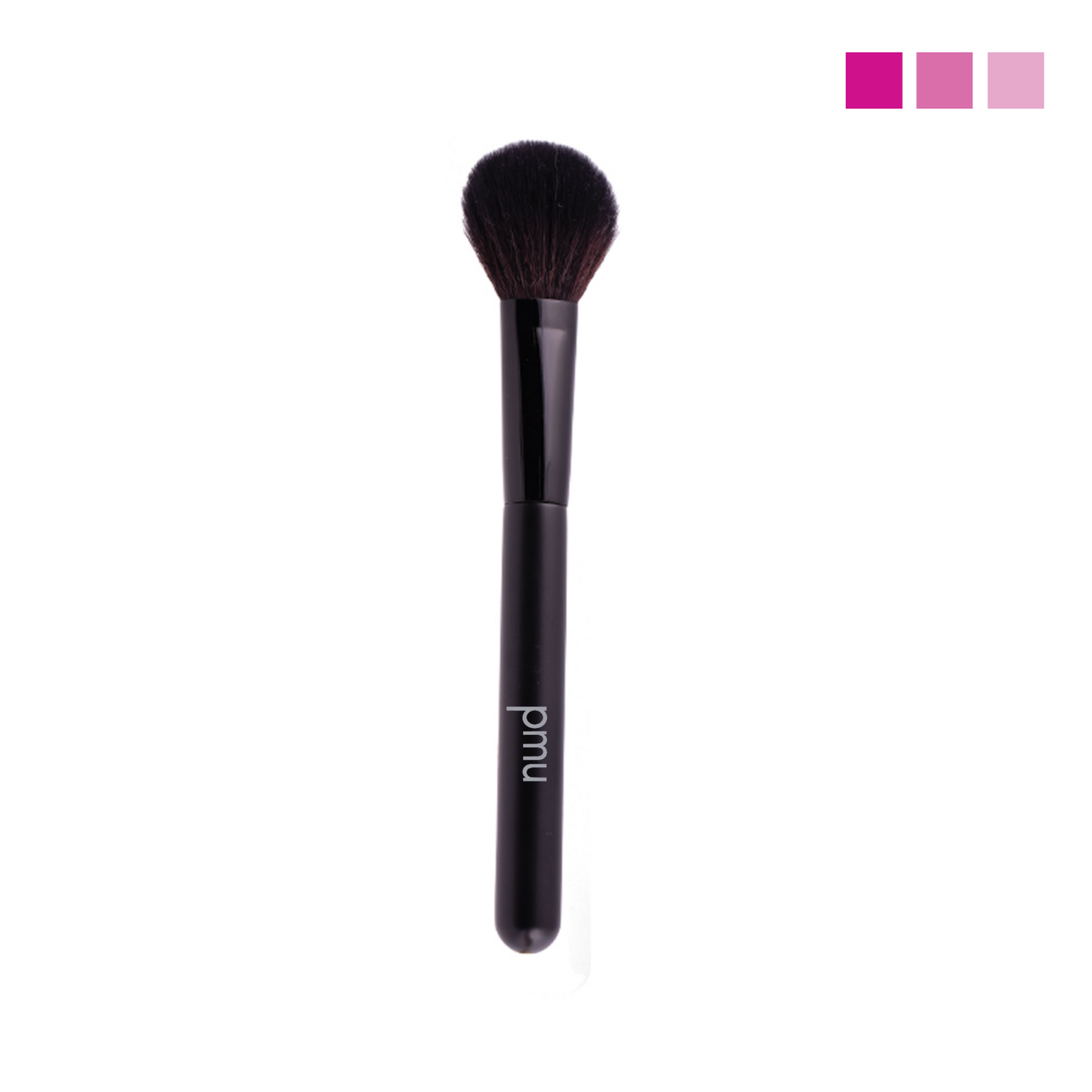 Brush - Blush 206