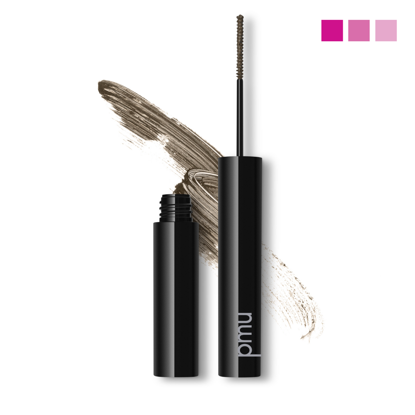 Brow Colour Fix - Brunette