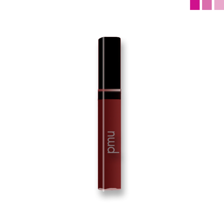 Colour & Gloss - Drama Drama