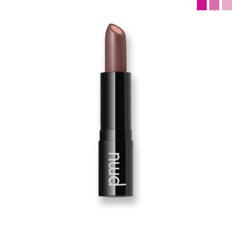 Lip Tint & Treat - Lovin' it Cocoa