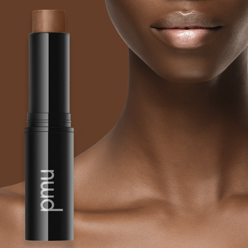 Crème Stick - Smooth Toffee