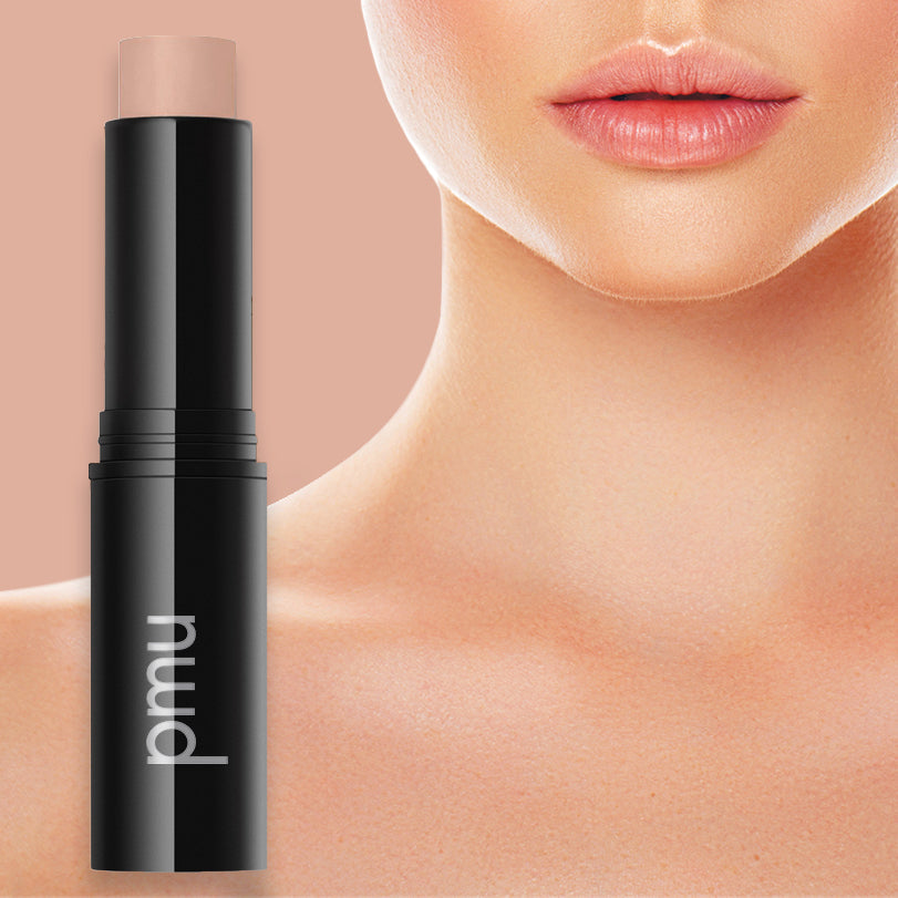 Crème Stick - Smooth Natural Nude