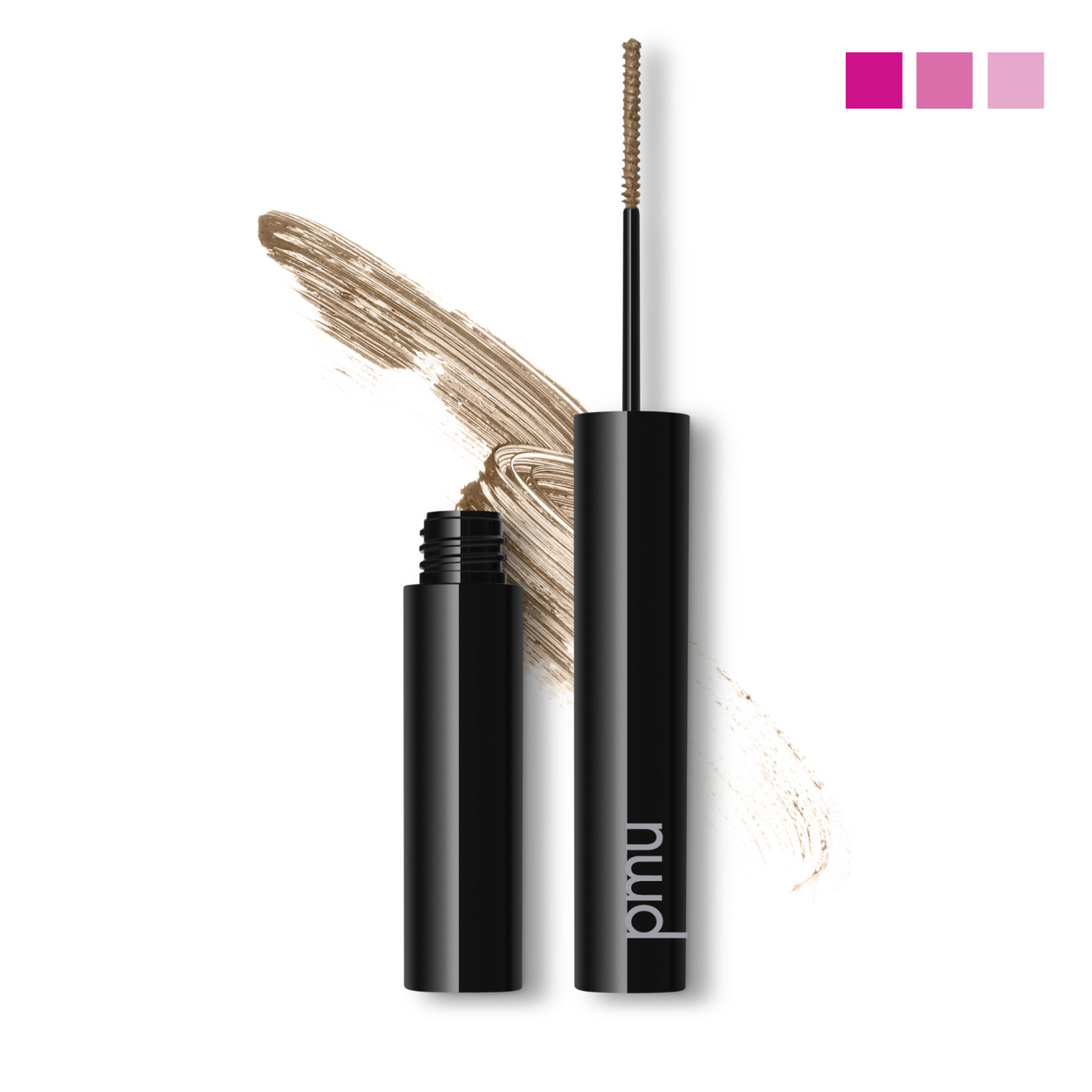 Brow Colour Fix - Soft Taupe