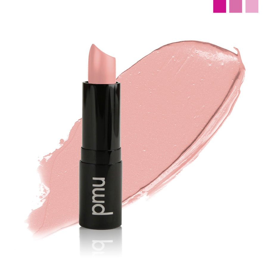 Matte Lipstick - Angelina