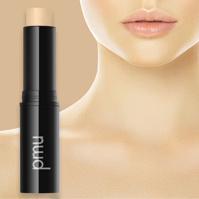 Crème Stick - Smooth Vanilla