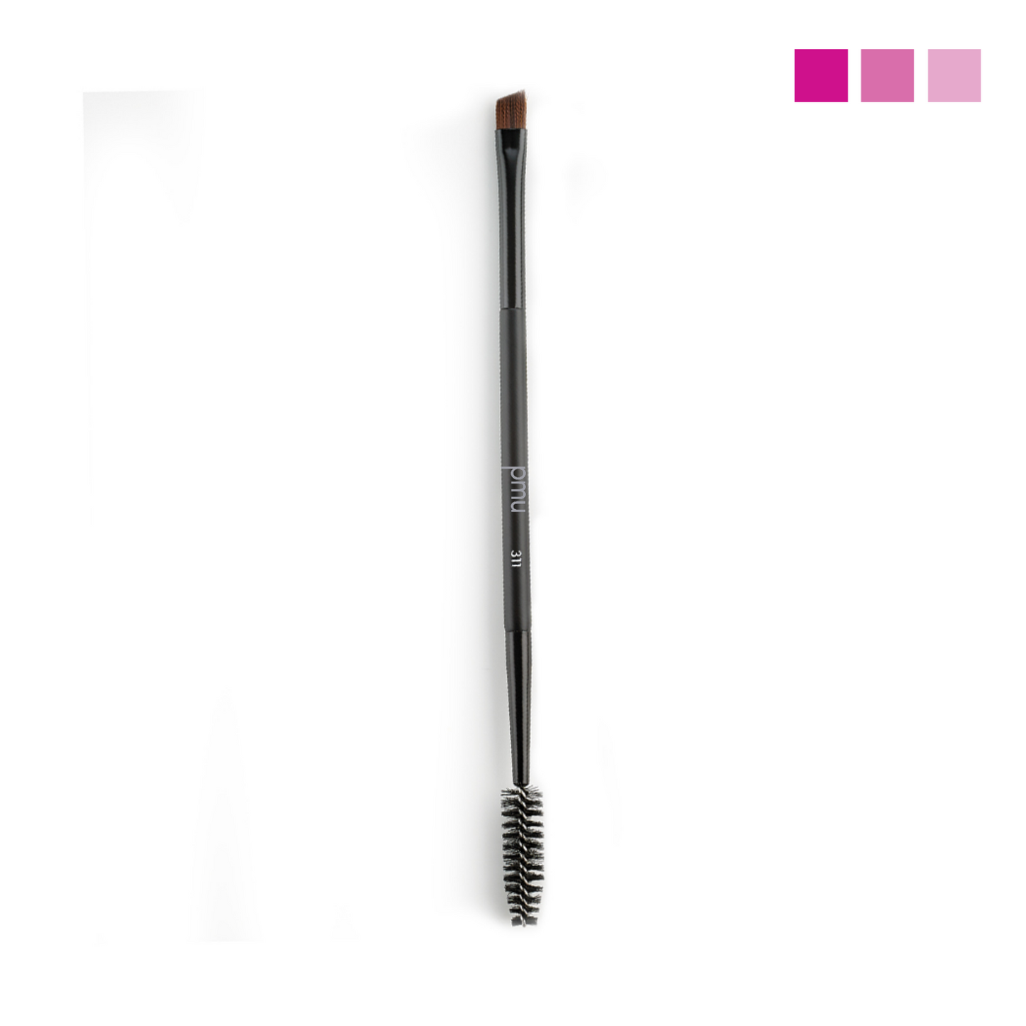 Angled Brow Duo 311