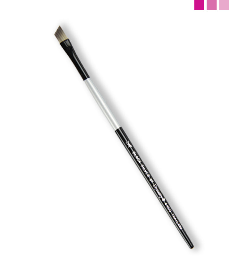 Brush - Brow Art