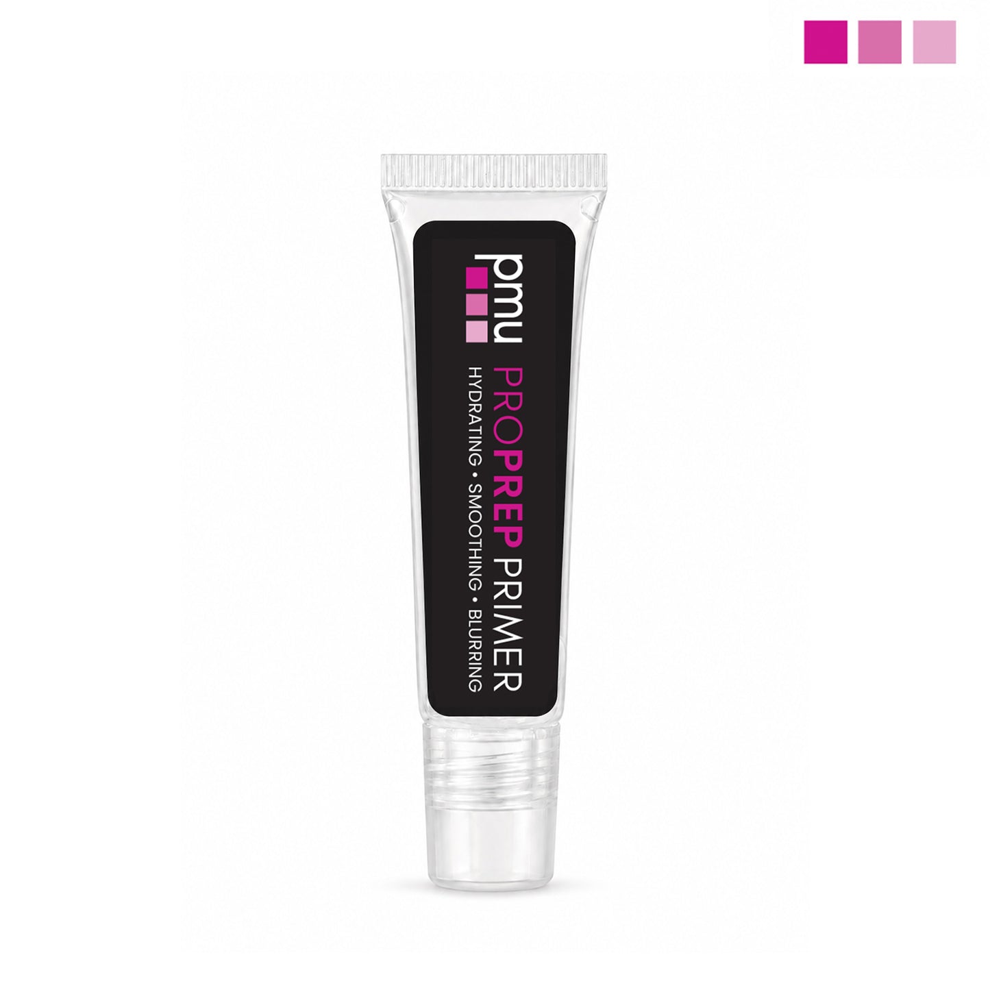 PMU ProPrep Primer