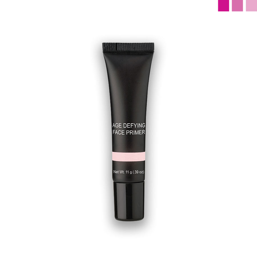 Age Defying Face Primer