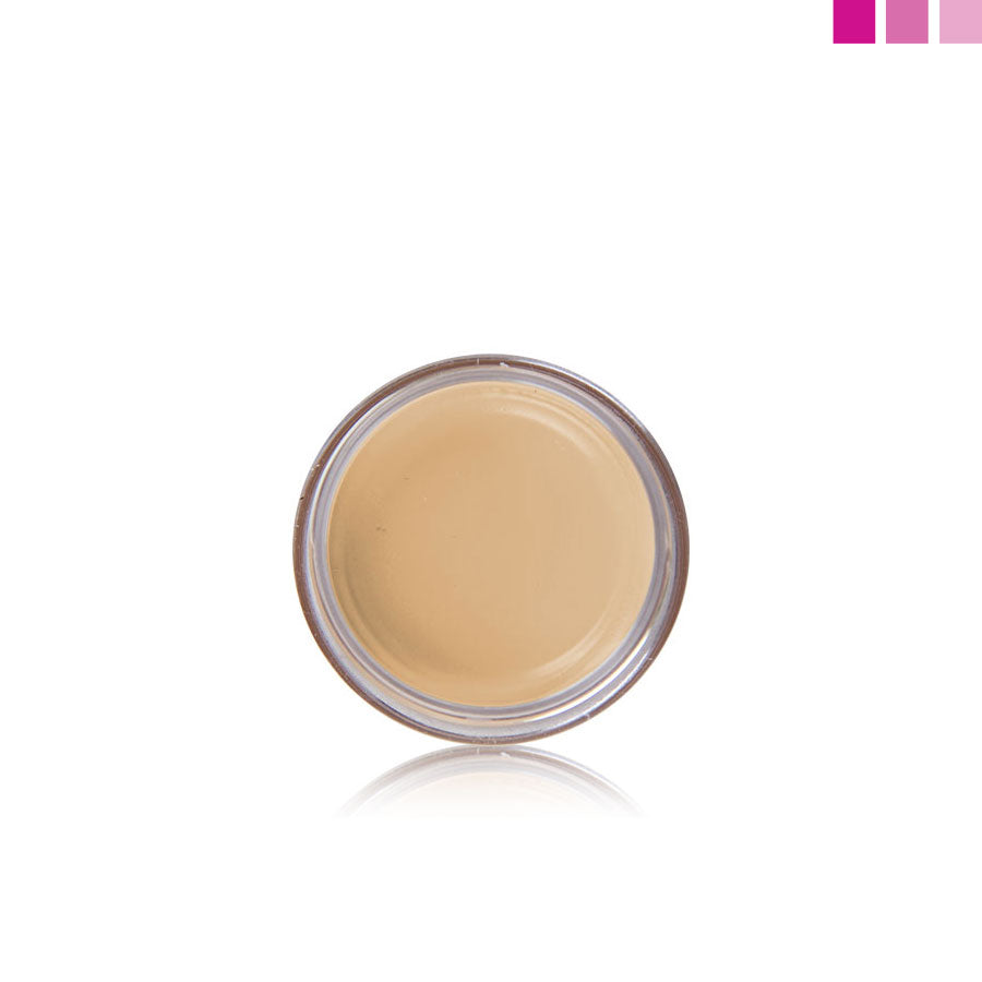 Concealer Pot | Cover-it-up (D)