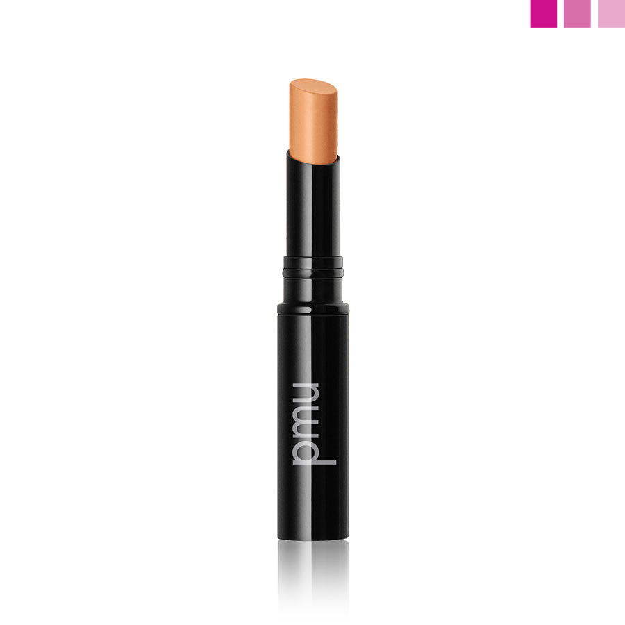 Concealer Stick - Warm Honey - D *