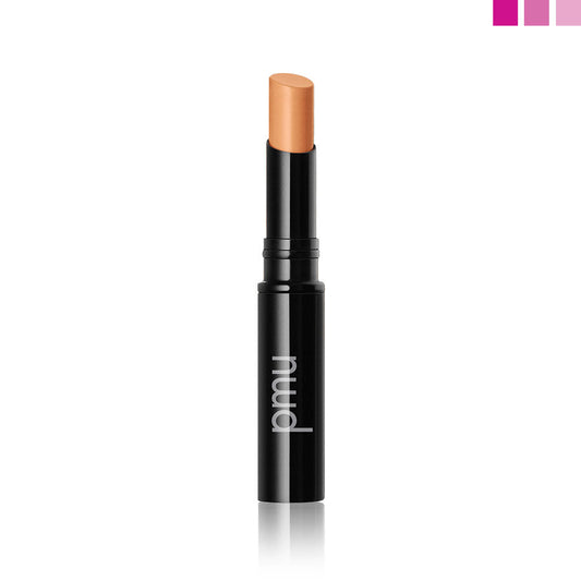 Concealer Stick - Warm Honey - D *