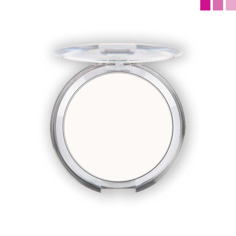 Touch-Up Powder (D)