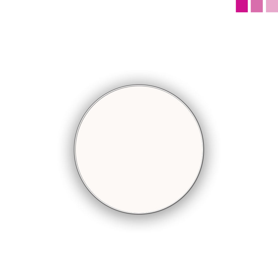 Touch-Up Powder - Pan only
