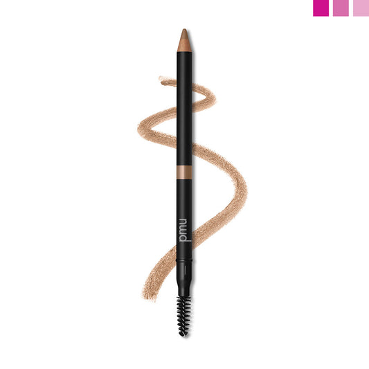 Brow Blender - Blonde*