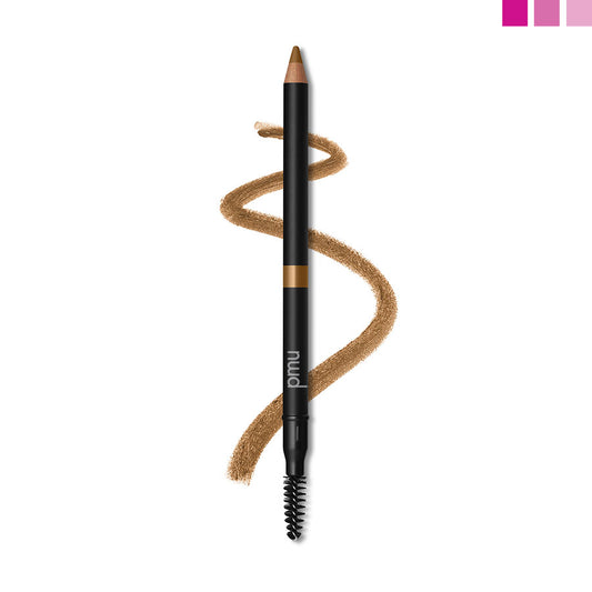 Brow Blender - Soft Taupe