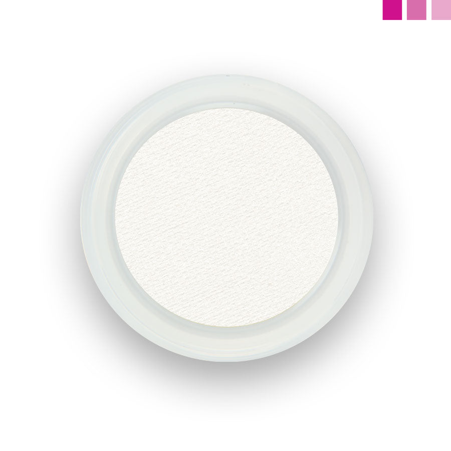 Dimensional Highlighter - Frosted