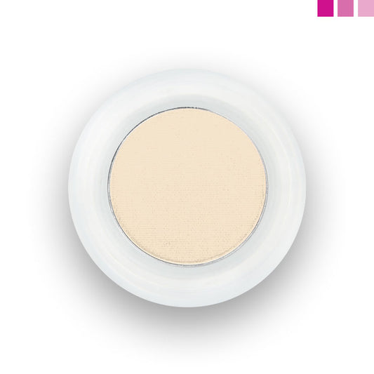 Matte Eyeshadow - Candle Light | PAN ONLY