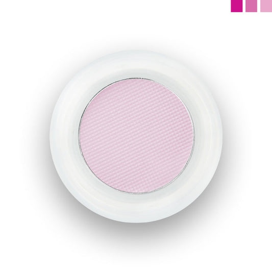 Matte Eyeshadow - I-love-candy