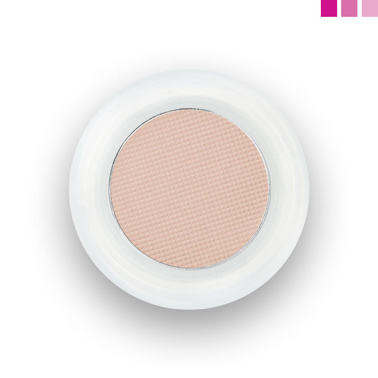 Matte Eyeshadow - Dune