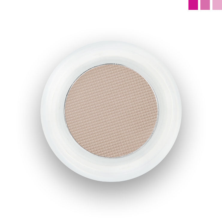 Matte Eyeshadow - Cedar