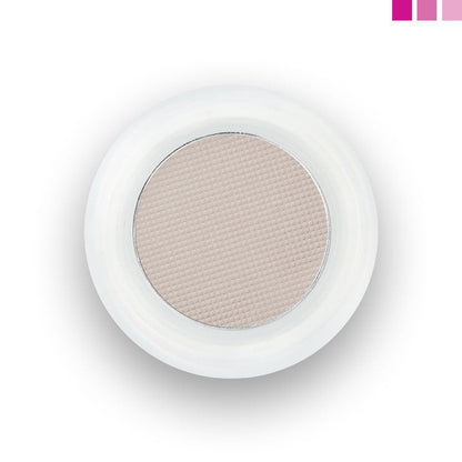 Matte Eyeshadow - Stone