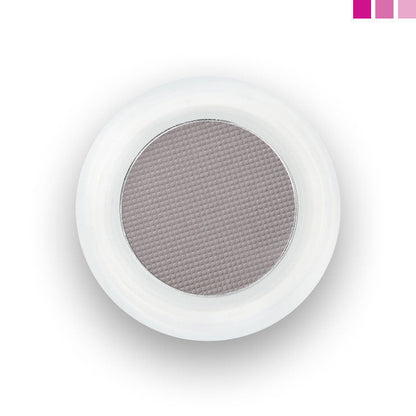Matte Eyeshadow - Soft Taupe
