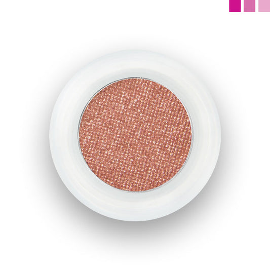 Pearlised Eyeshadow - Tribal Dance