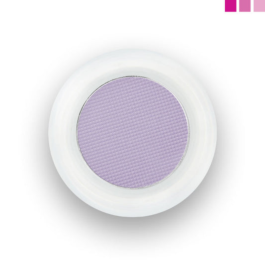 Matte Eyeshadow - I-love-lilac