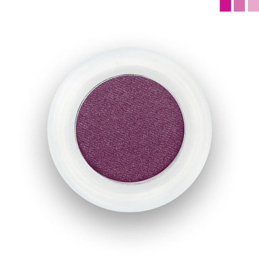 Pearlised Eyeshadow - Love potion