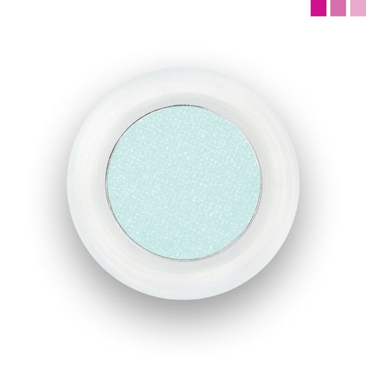 Pearlised Eyeshadow - Paradise Island