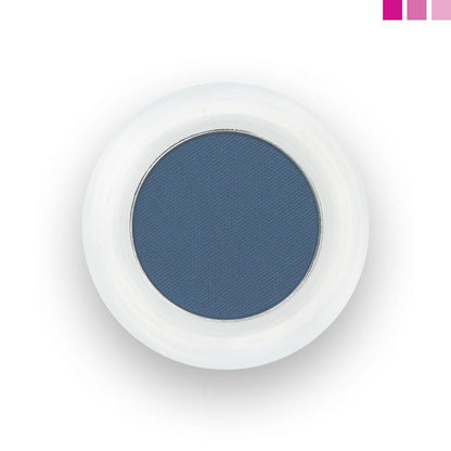 Matte Eyeshadow - In the Navy