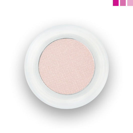 Shimmer Eyeshadow - Pink Princess | PAN ONLY