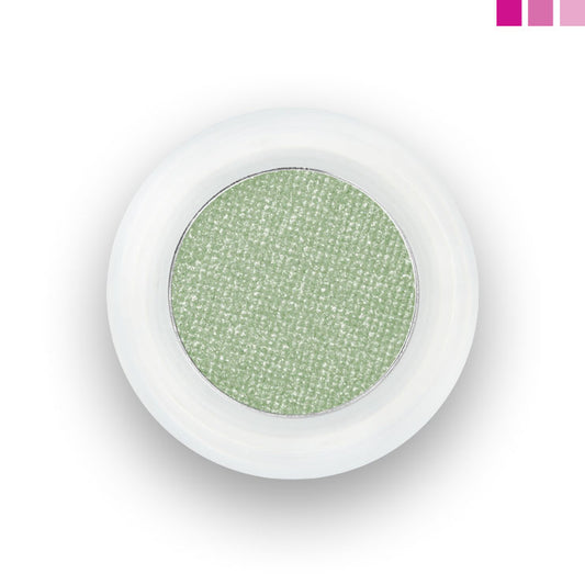 Pearlised Eyeshadow - Kiwi Punch