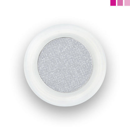 Shimmer Eyeshadow - Cloud Burst