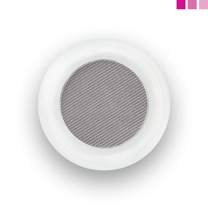 Matte Eyeshadow - Storm