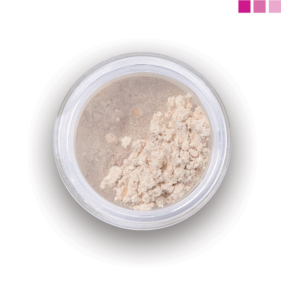 Shimmer Dust - Glam-Gleam