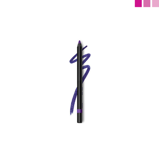 Gel Eyeliner - Florentine