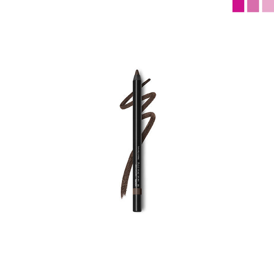 Gel Eyeliner - Adorn