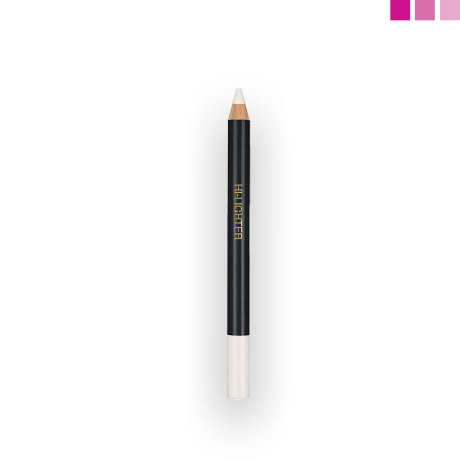 Hi-Lighter Crayon-Kohl