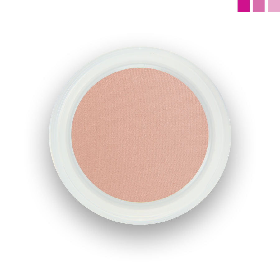 Cheeky Mattes - Natural Contours